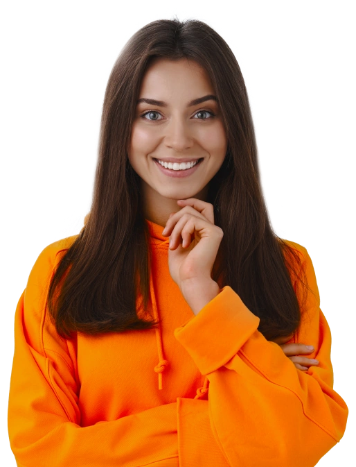 Ростелеком интернет-провайдер в&nbsp;село Сколково (Самарская область)