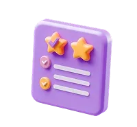 Проверьте подключение в&nbsp;село Сколково (Самарская область)